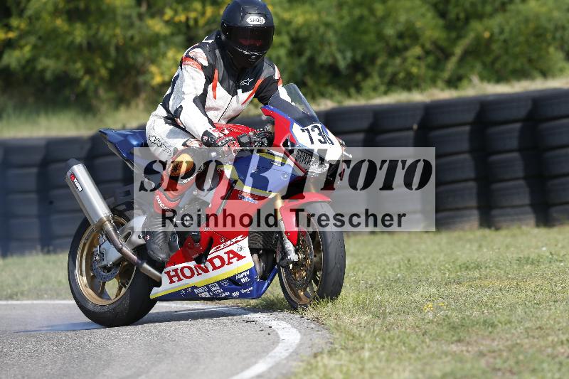 /45 10.08.2025 Plüss Moto Sport ADR/Einsteiger/730